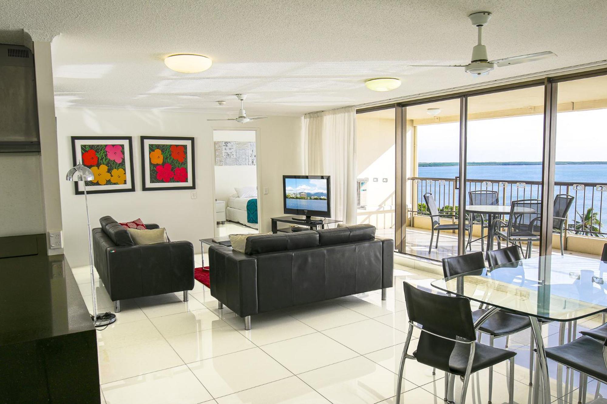 Premium Plus Two-Bedroom Apartment,1039732669:JPEG